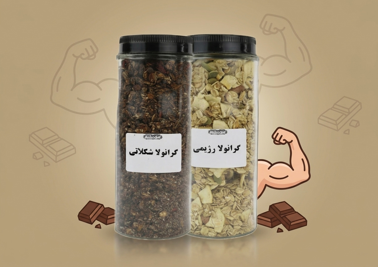 slide-image-undefined